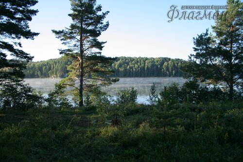 bereg_2009_priroda_3349_flagmanenok-ru